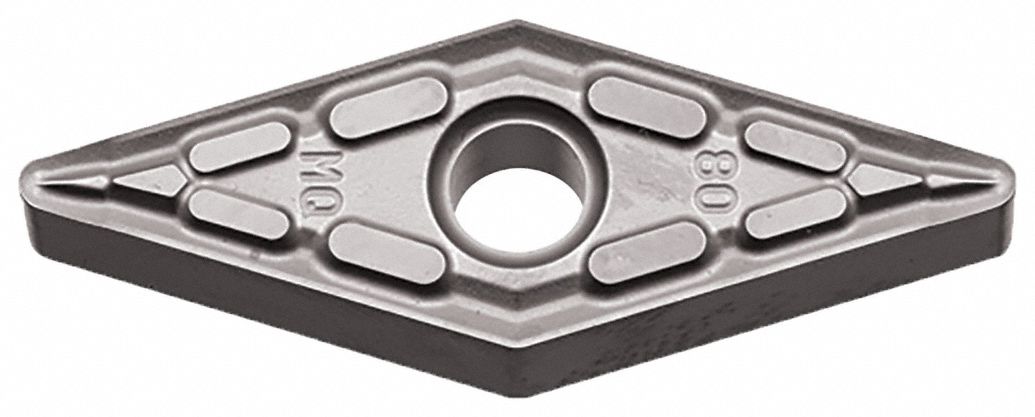 Kyocera 3G-OTH-257665