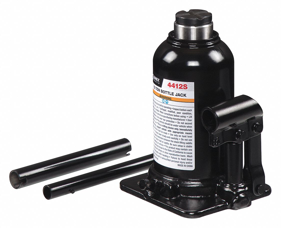 Sunex Tools 3G-OTH-477230