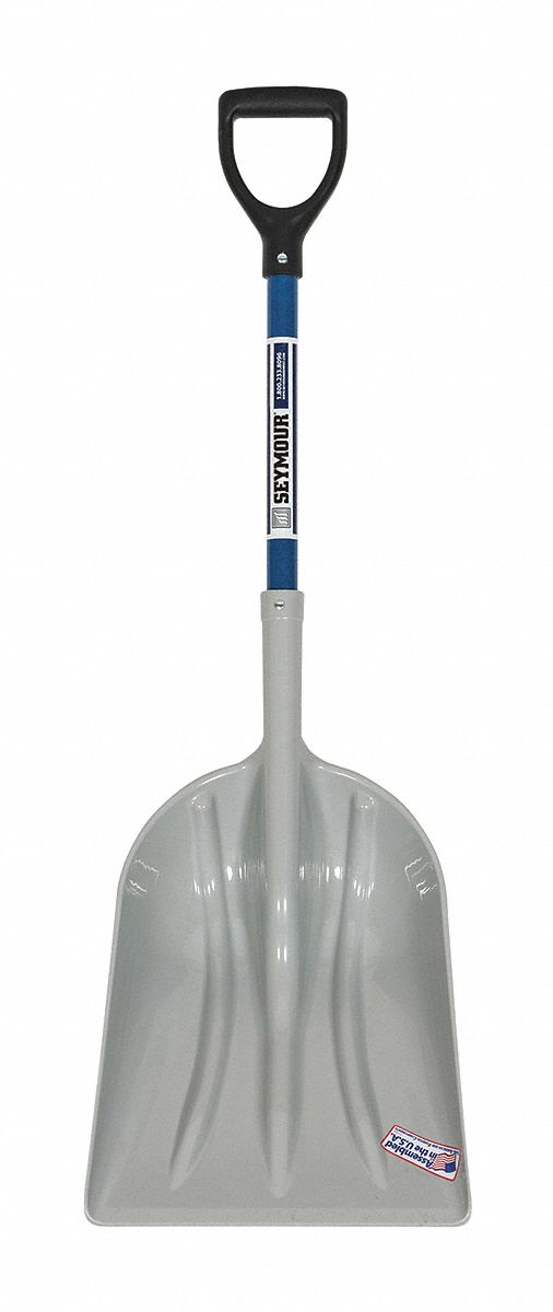 Seymour Midwest 3G-OTH-417876