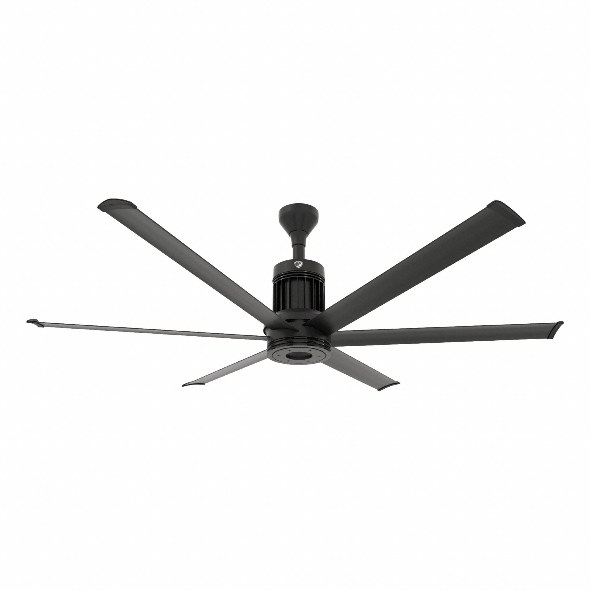 Big Ass Fans 3G-OTH-66944