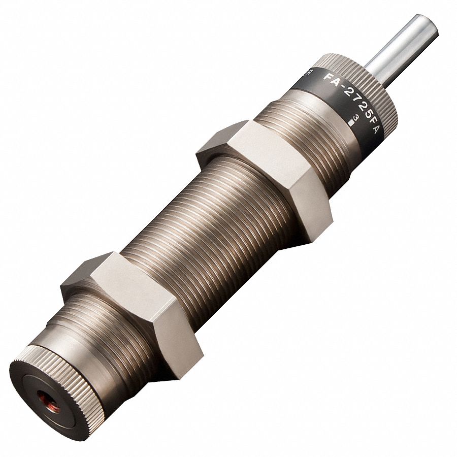 Bansbach 3G-OTH-523079
