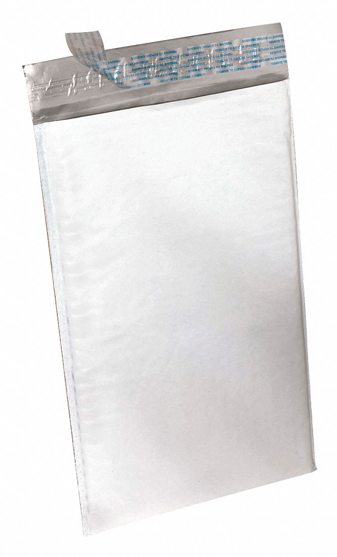 Approved Vendor 3G-OTH-585902