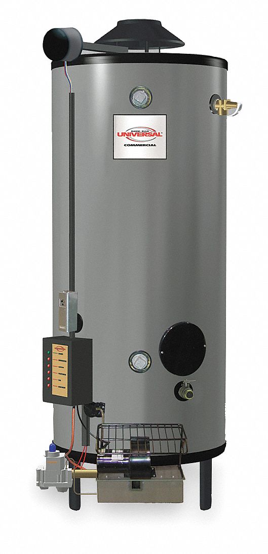 Rheem-ruud 3G-OTH-452275