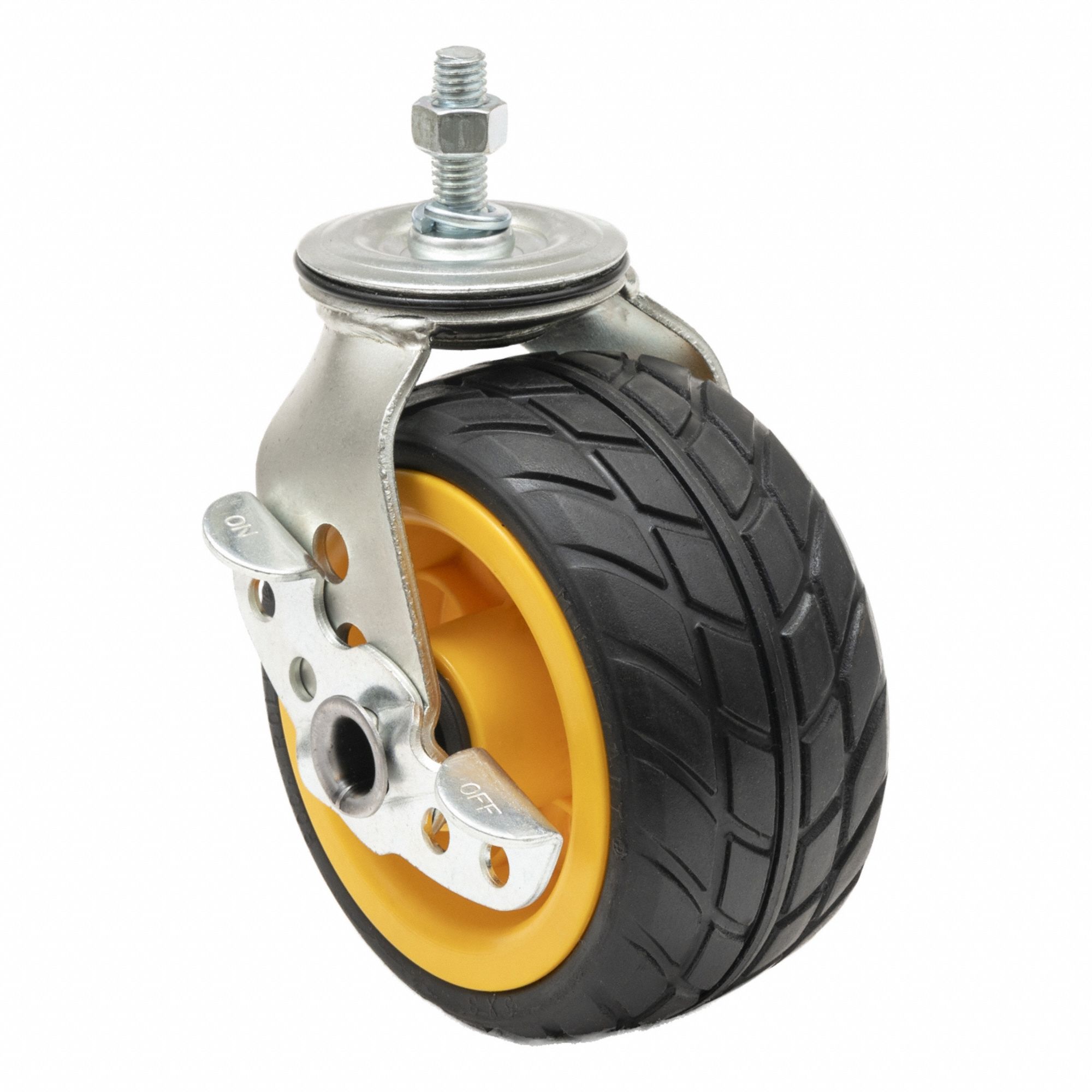 Rock 3G-OTH-351821