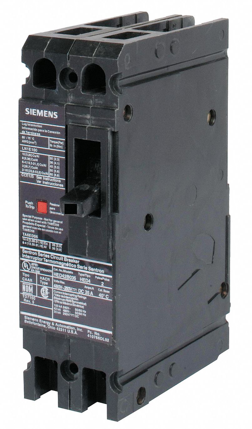 Siemens 3G-OTH-22488