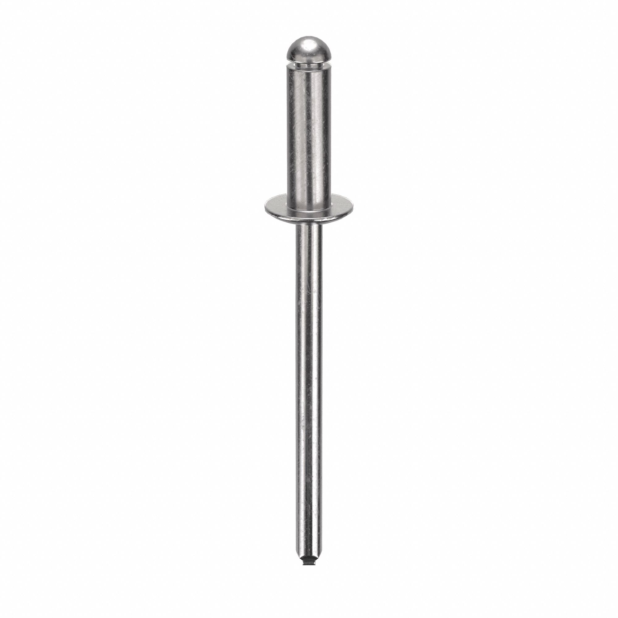 Approved Vendor 3G-OTH-527561