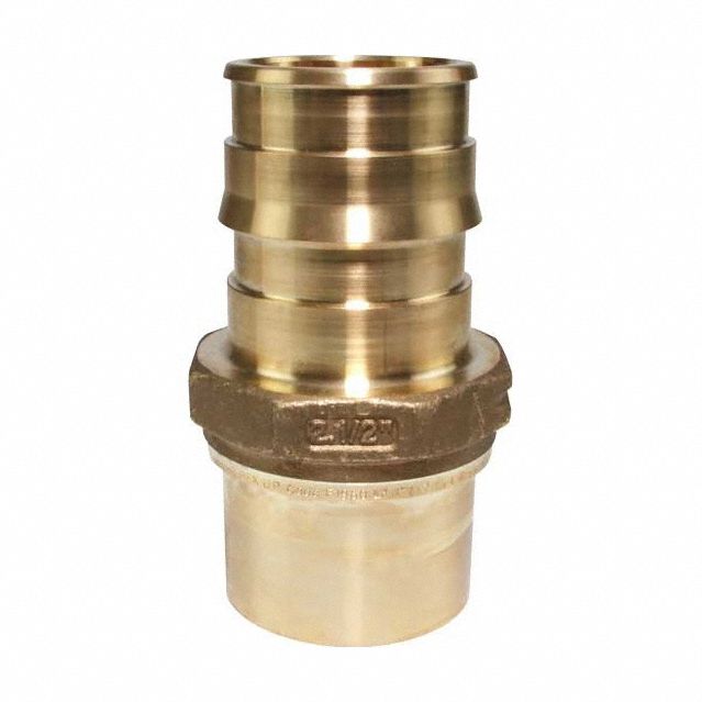 Uponor 3G-OTH-468024