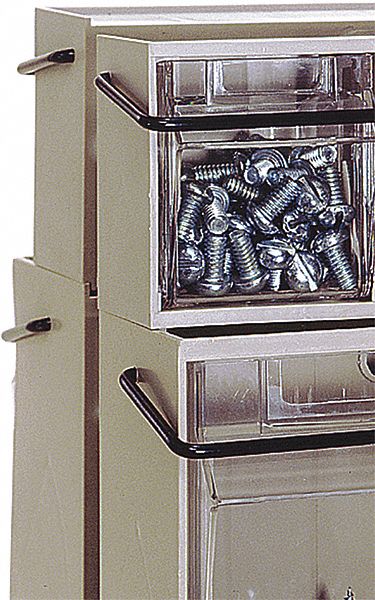 Quantum Storage Systems 3G-OTH-354430