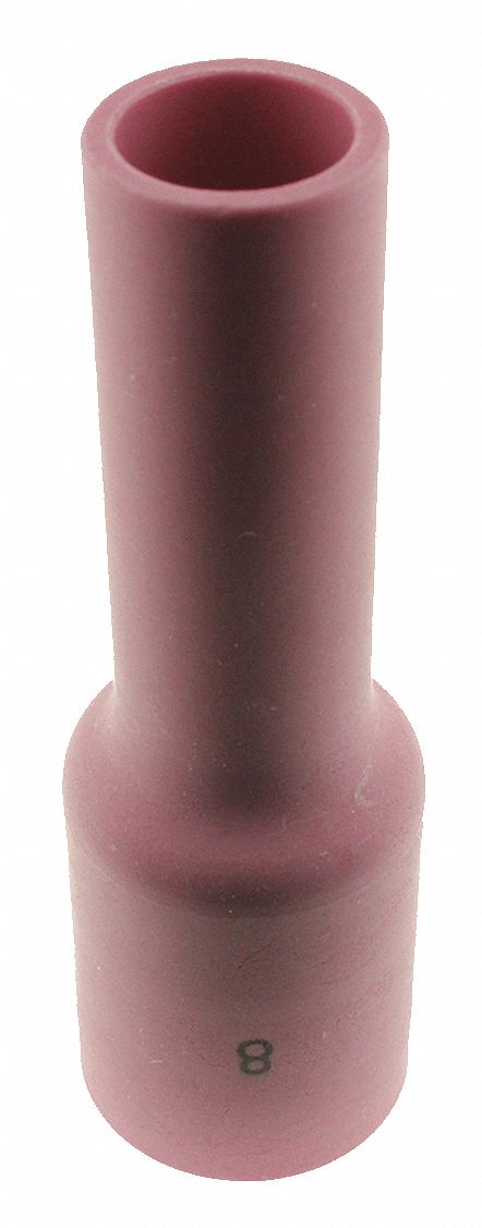 American Torch Tip 3G-OTH-354667