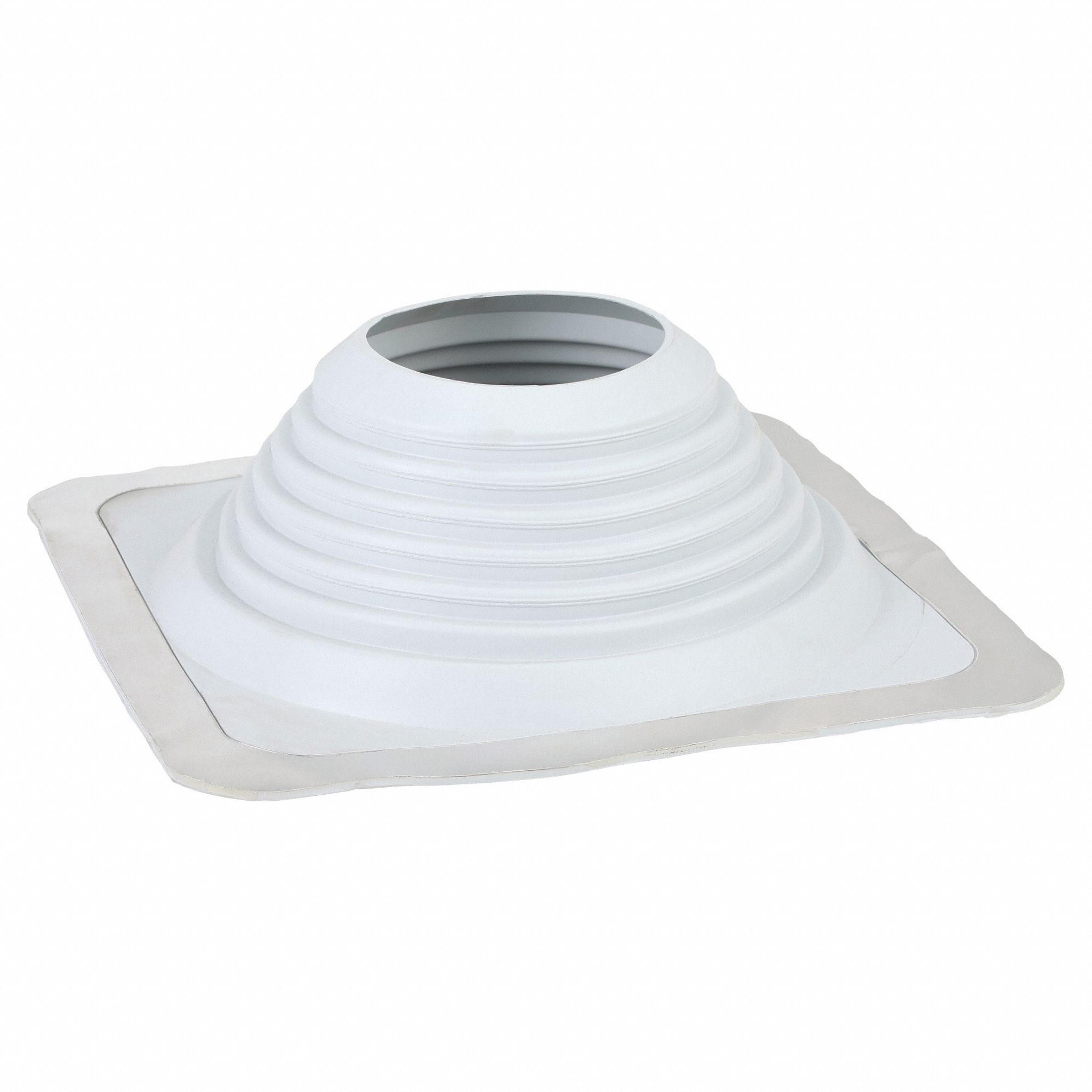 Master Flash 3G-OTH-76389