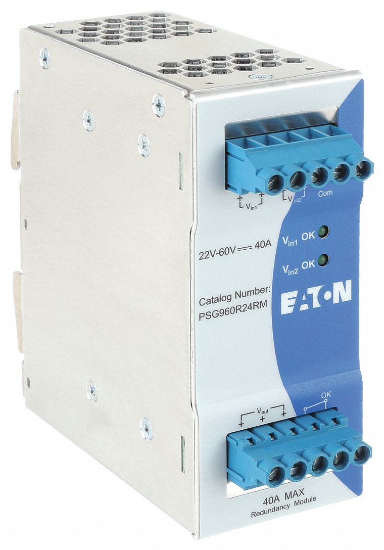 Eaton Dc 3G-OTH-156142
