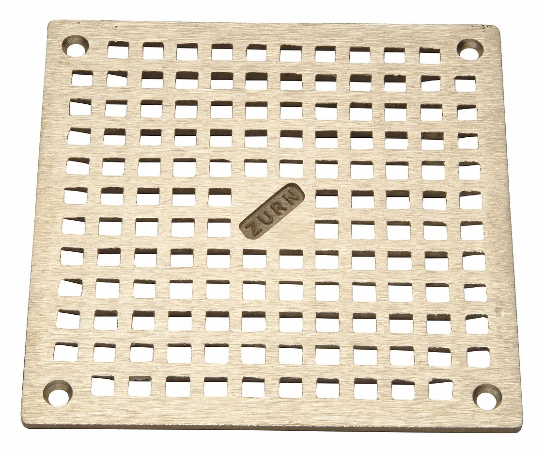 Zurn 3G-OTH-429107