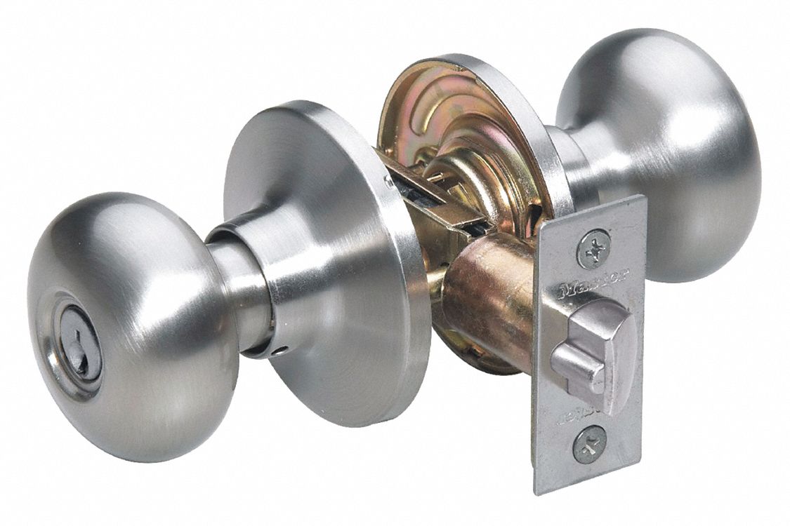 Master Lock 3G-OTH-500659