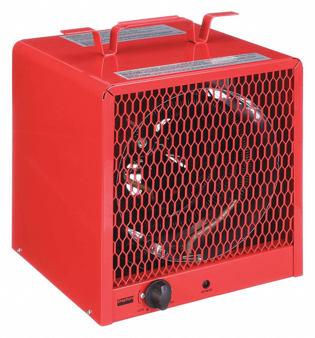 Dayton 3G-OTH-62917