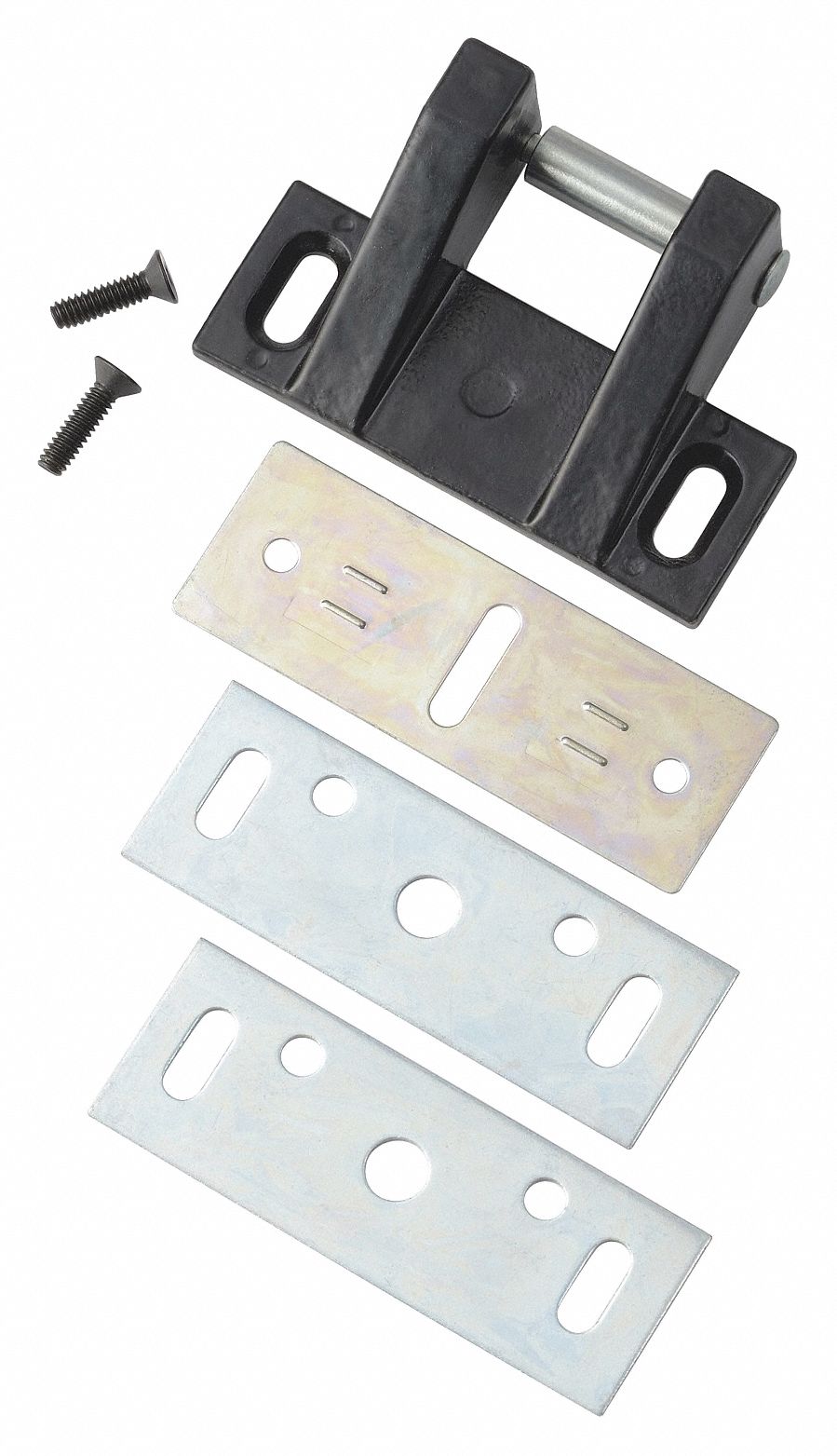 Assa Abloy Accentra 3G-OTH-510032