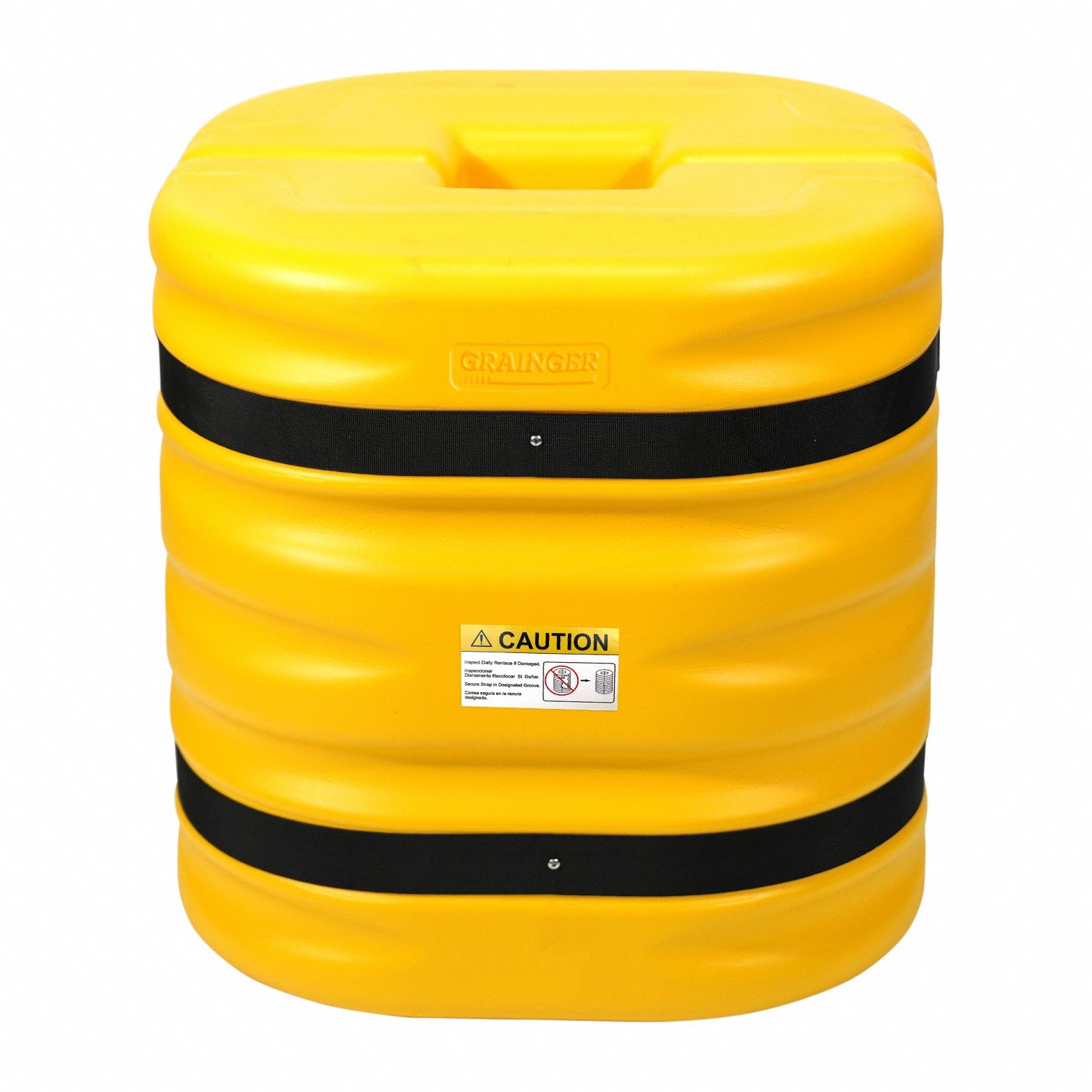 Approved Vendor 3G-OTH-327515