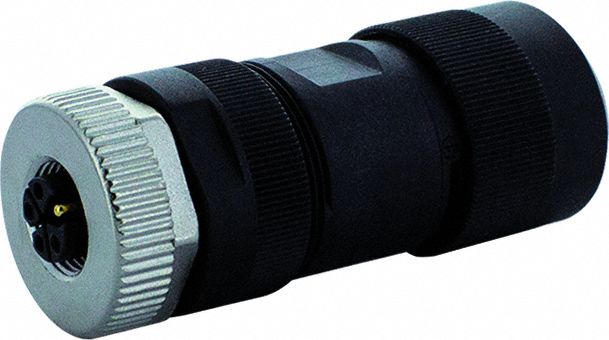 Murrelektronik 3G-OTH-11613