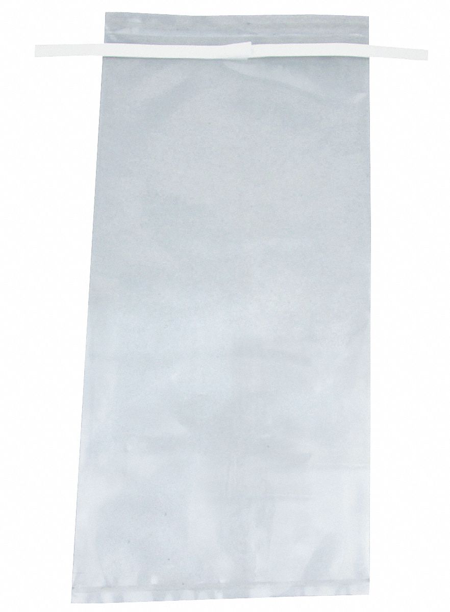 Approved Vendor 3G-OTH-367673