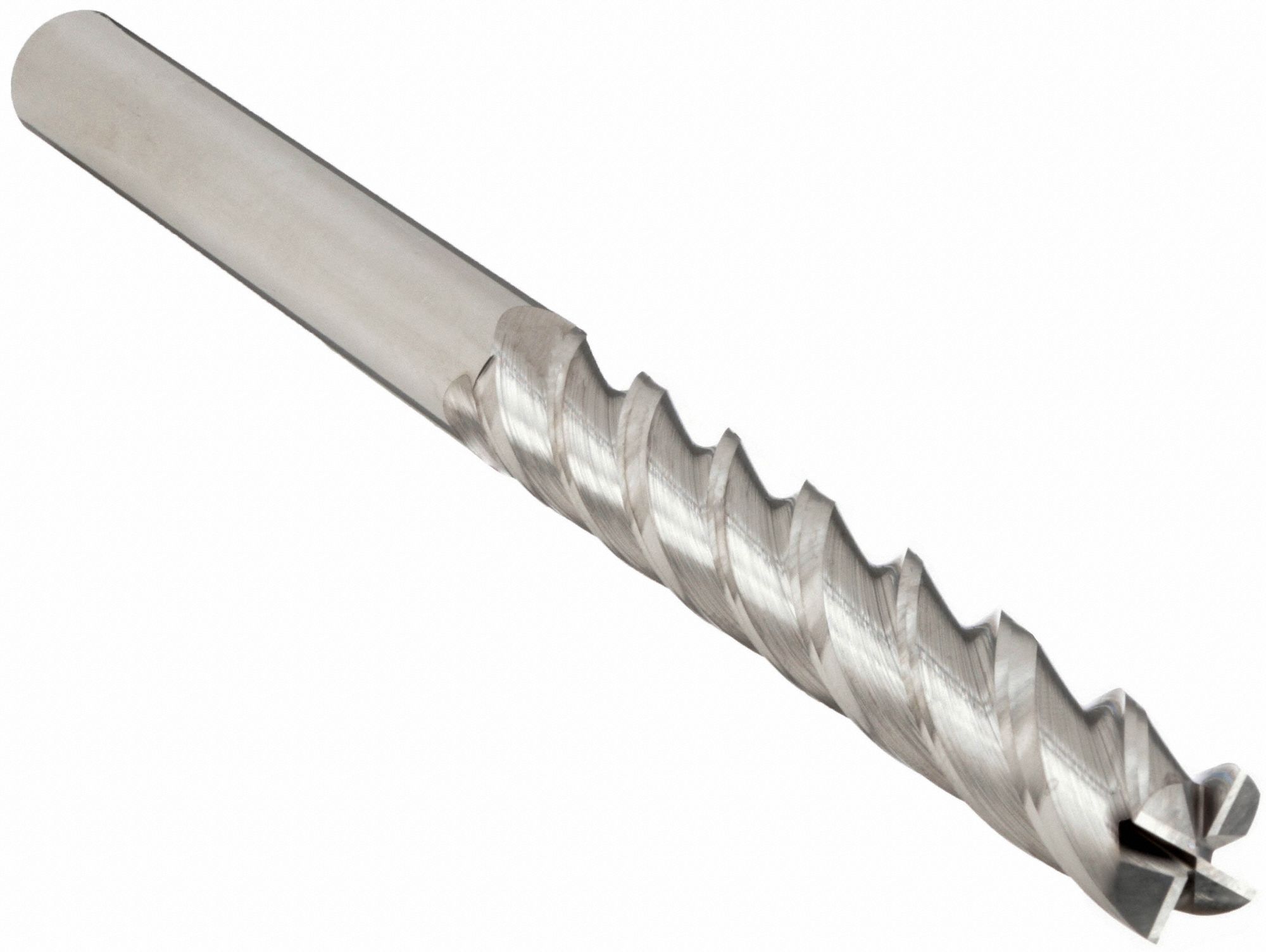 Approved Vendor 3G-OTH-211890