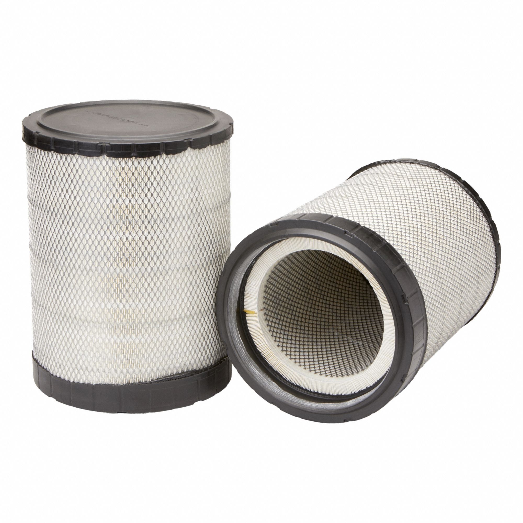 Fleetguard 3G-OTH-490928