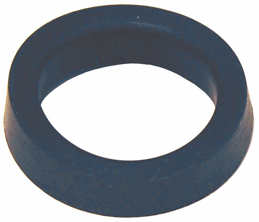 Dixon Valve & Coupling 3G-OTH-451580