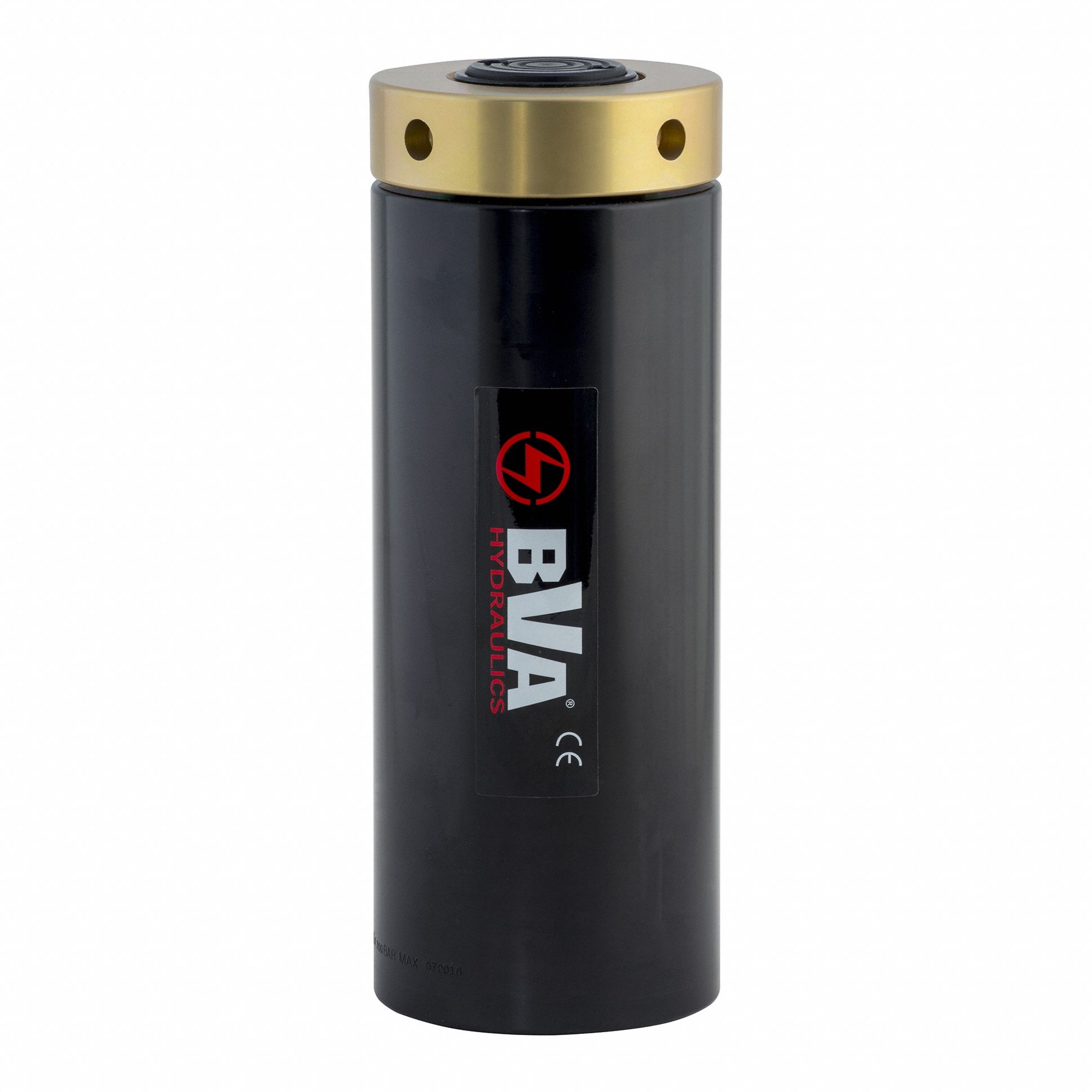 Bva Hydraulics 3G-OTH-170883
