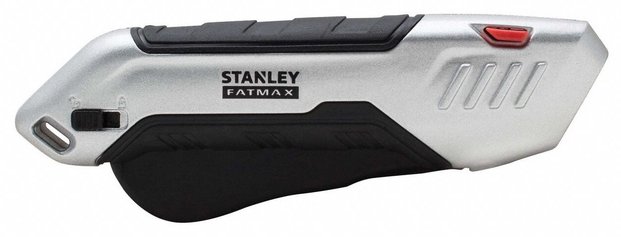 Stanley 3G-OTH-302822