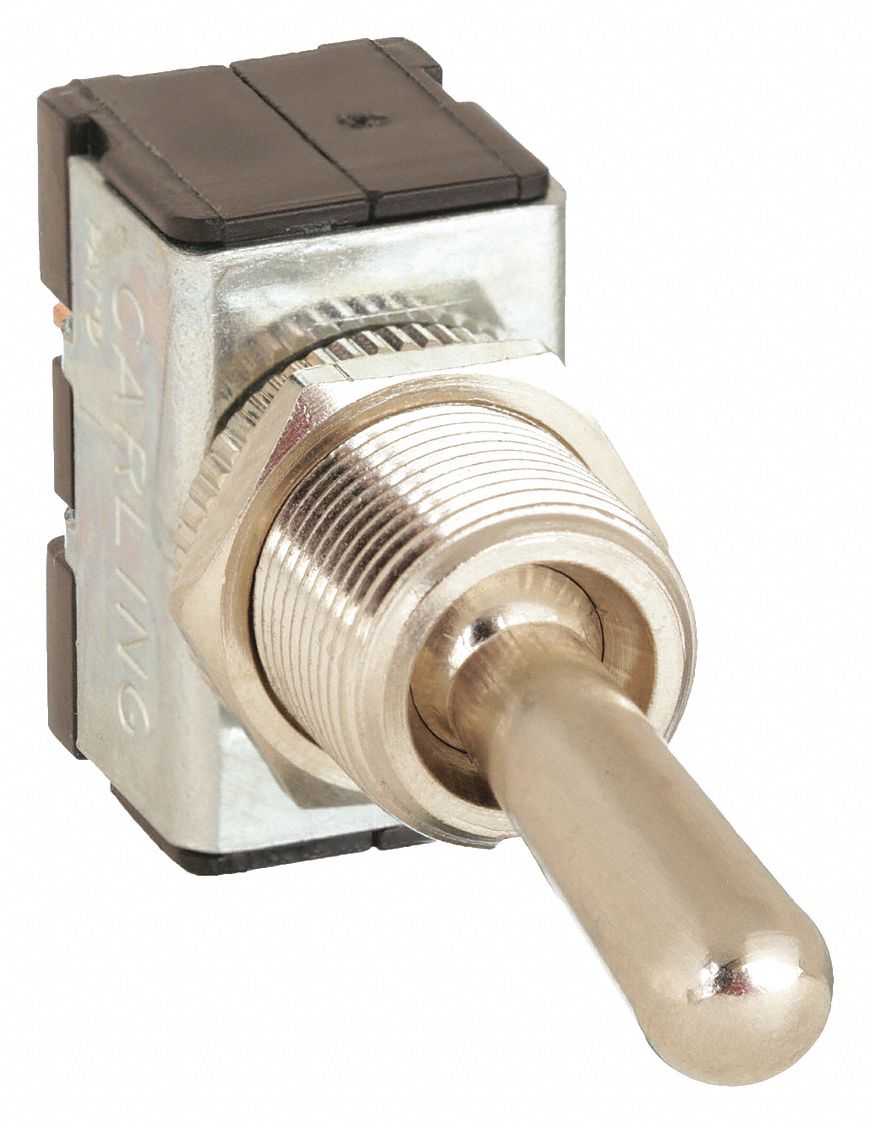 Carling Technologies 3G-OTH-32953