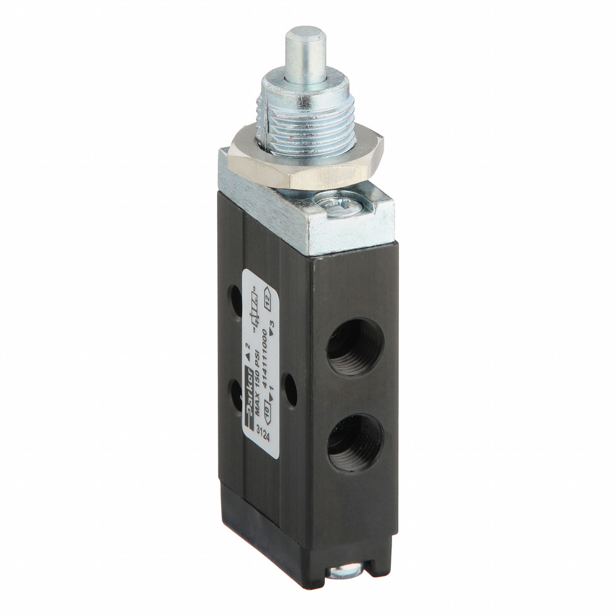 Parker 3G-OTH-152720