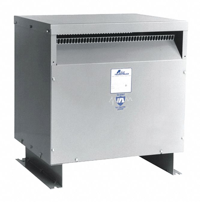 Acme Electric 3G-OTH-44298