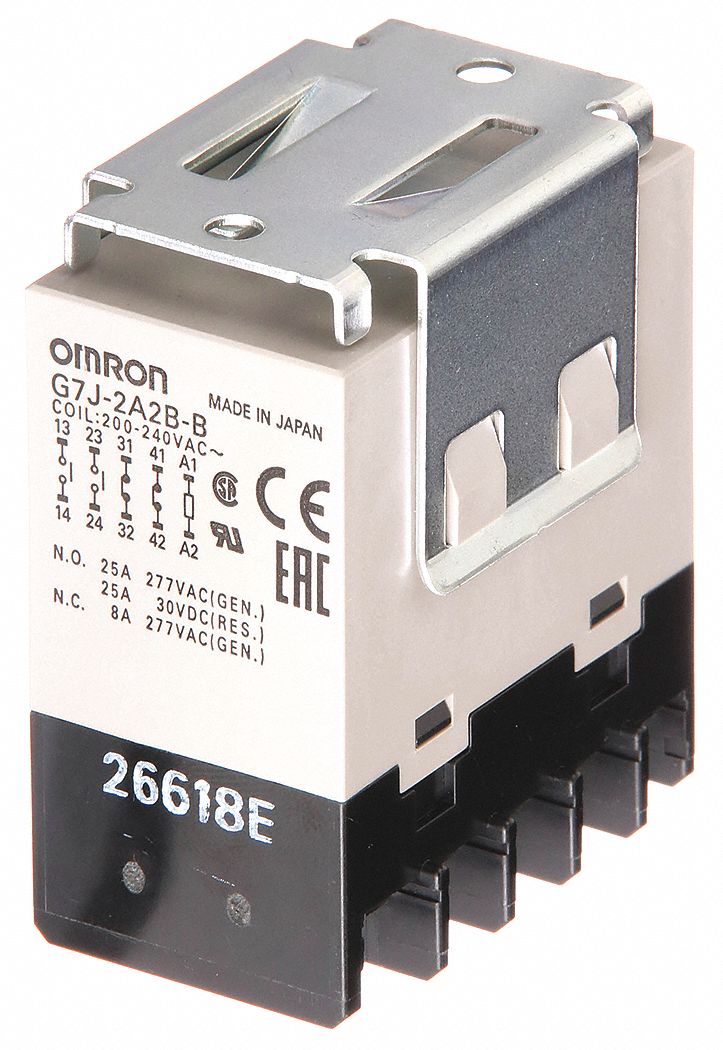 Omron 3G-OTH-35590