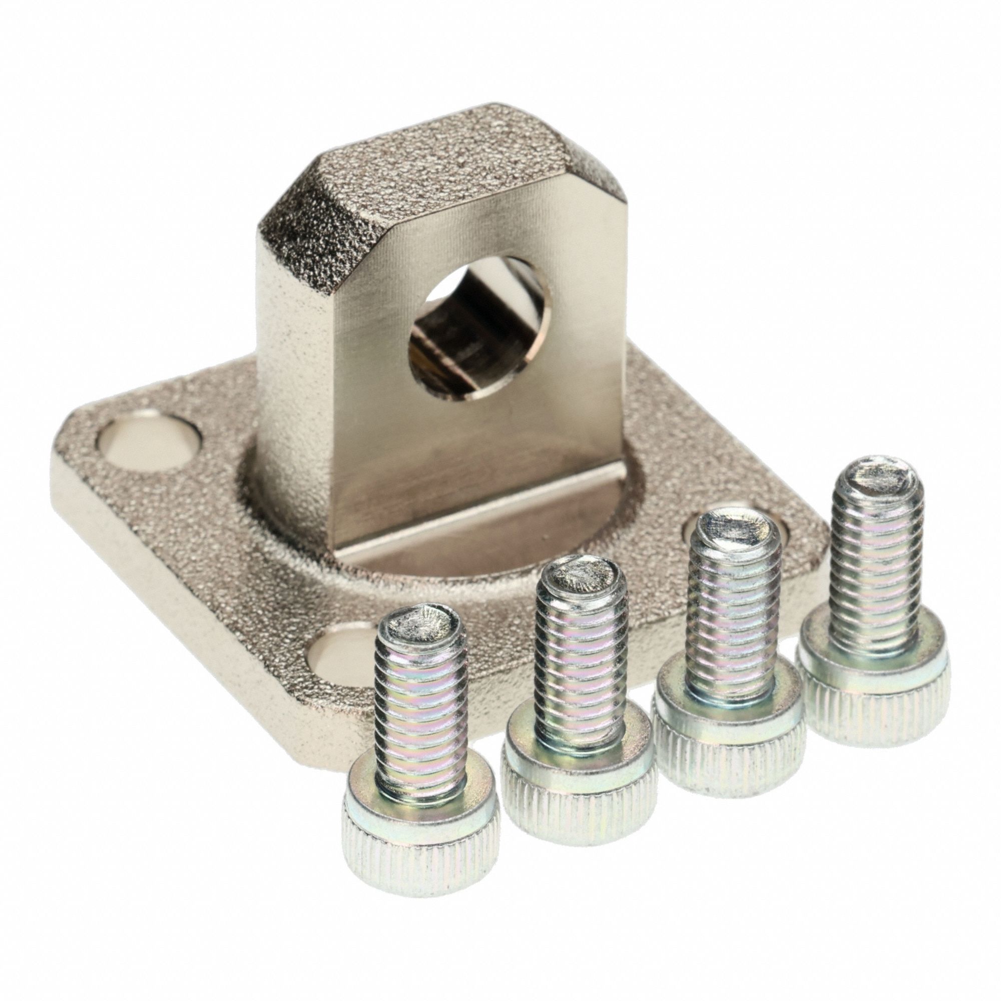 Smc 3G-OTH-138635