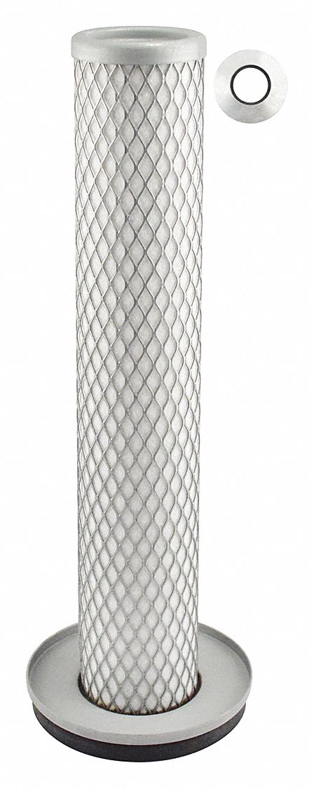 Baldwin Filters 3G-OTH-490476