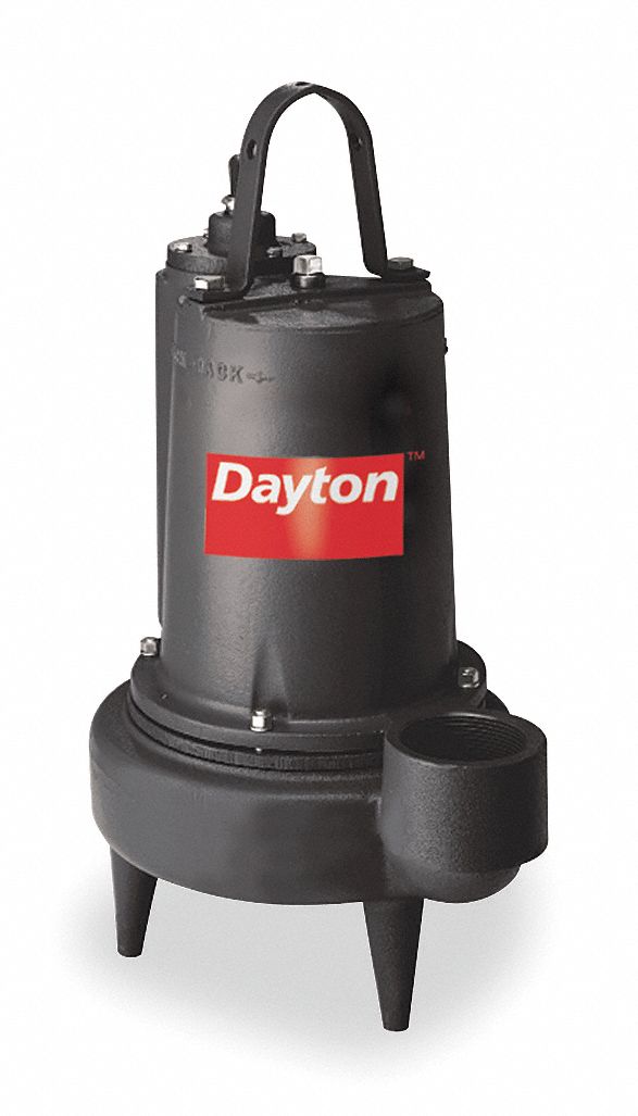 Dayton 3G-OTH-84065