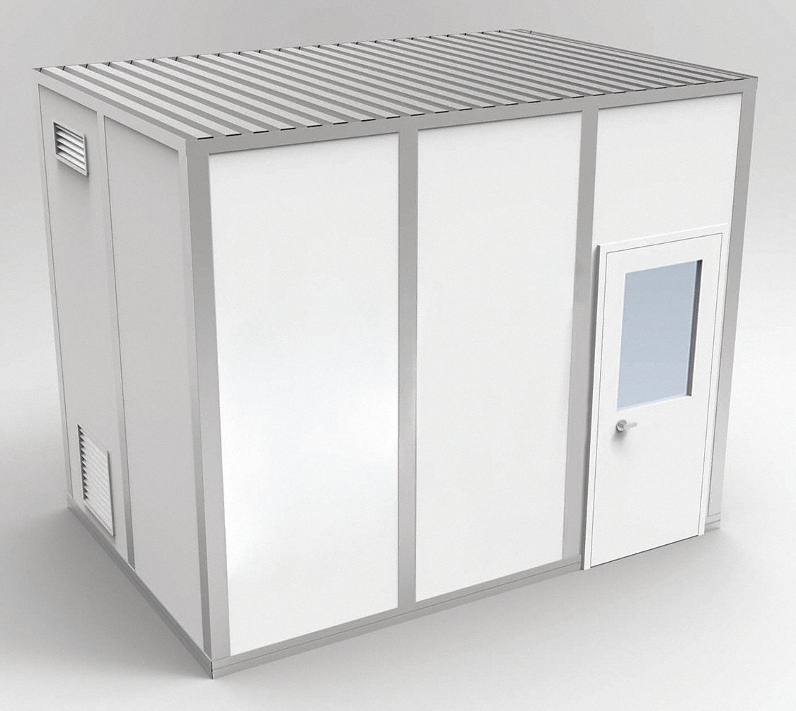 Porta-fab 3G-OTH-345586