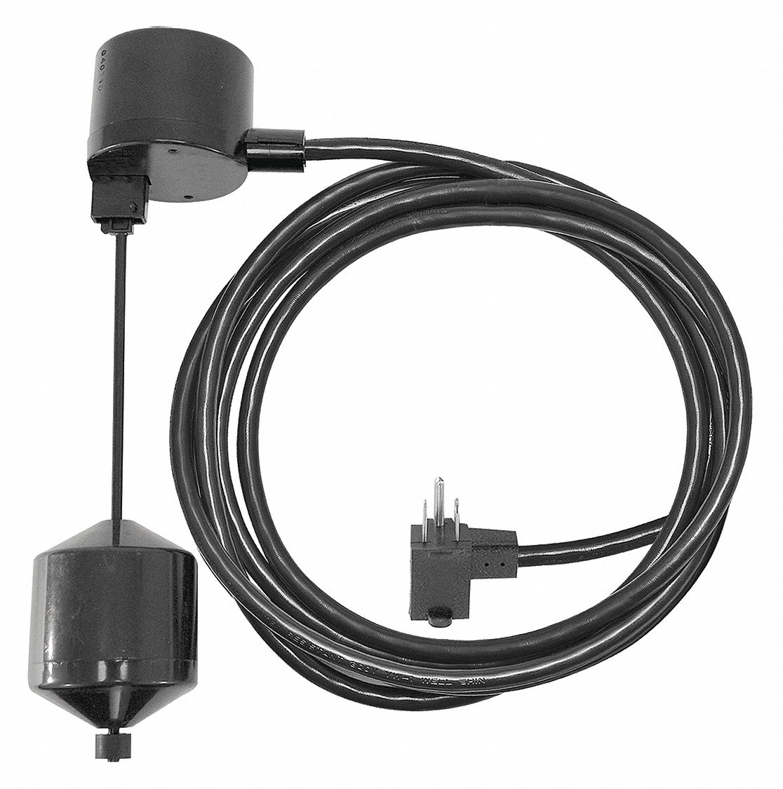 Dayton 3G-OTH-93919