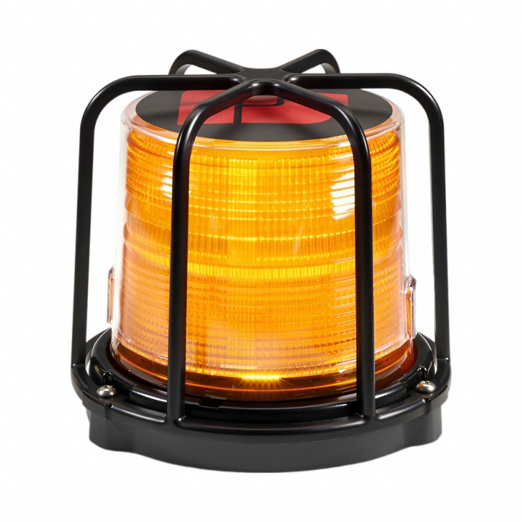Federal Signal 3G-OTH-510430