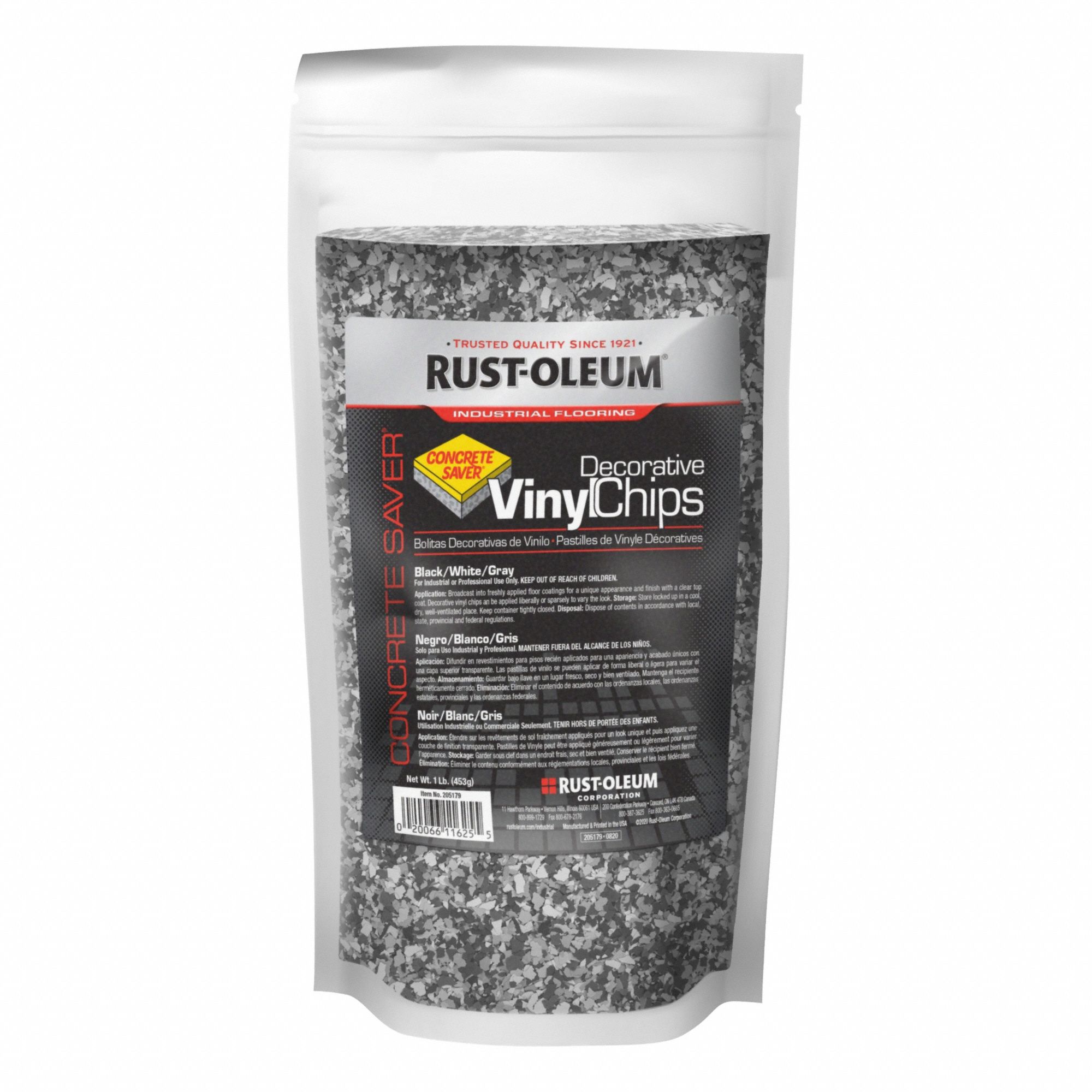 Rust-oleum 3G-OTH-587395