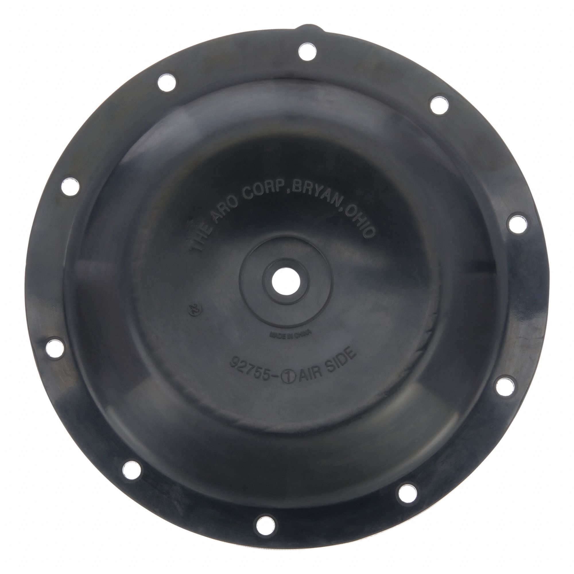 Aro 3G-OTH-86042
