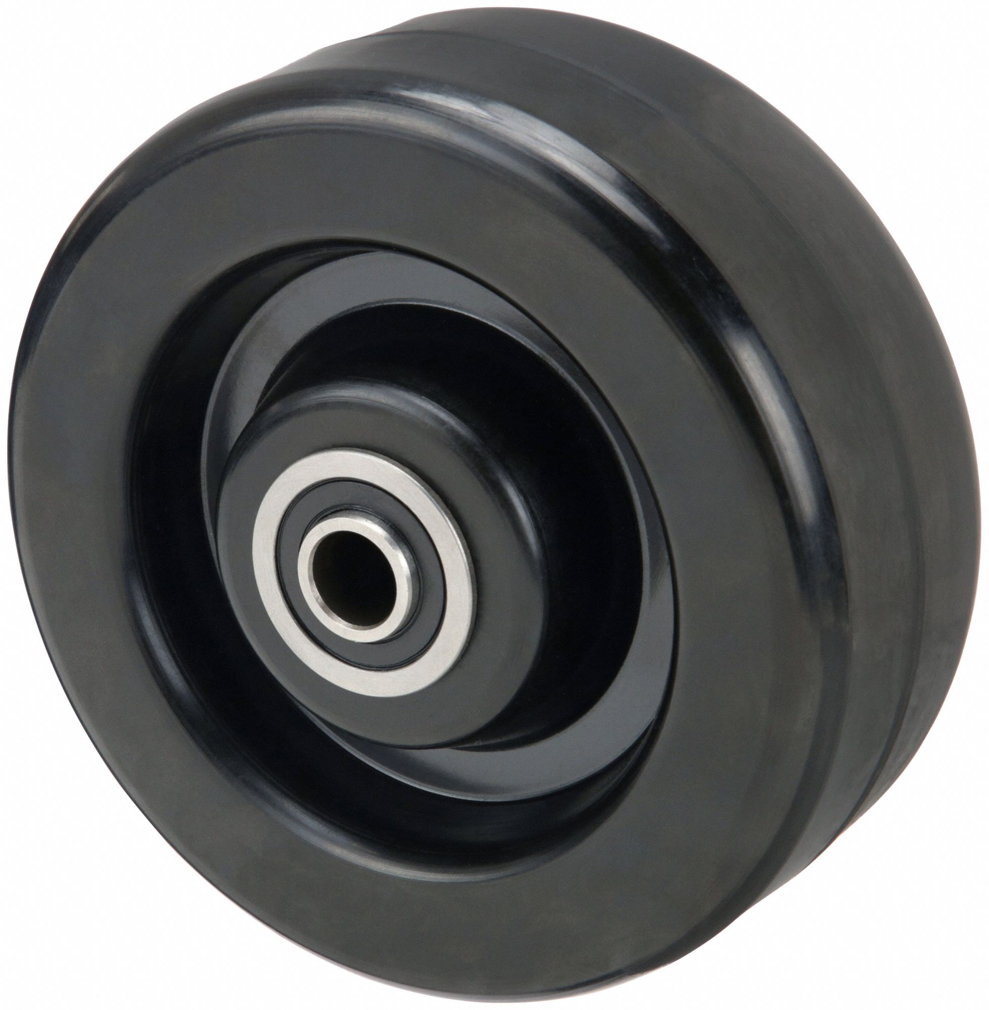 Approved Vendor 3G-OTH-325105