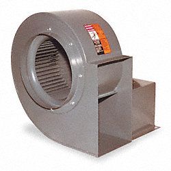 Dayton 3G-OTH-73246