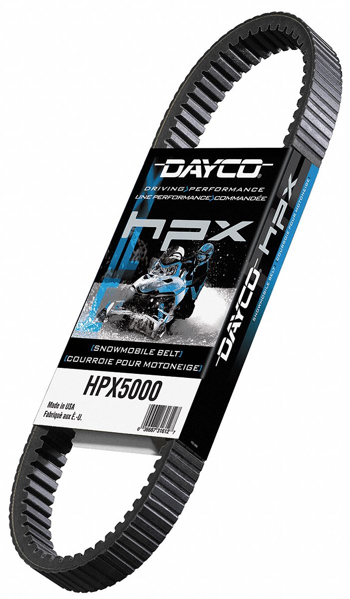 Dayco 3G-OTH-488619