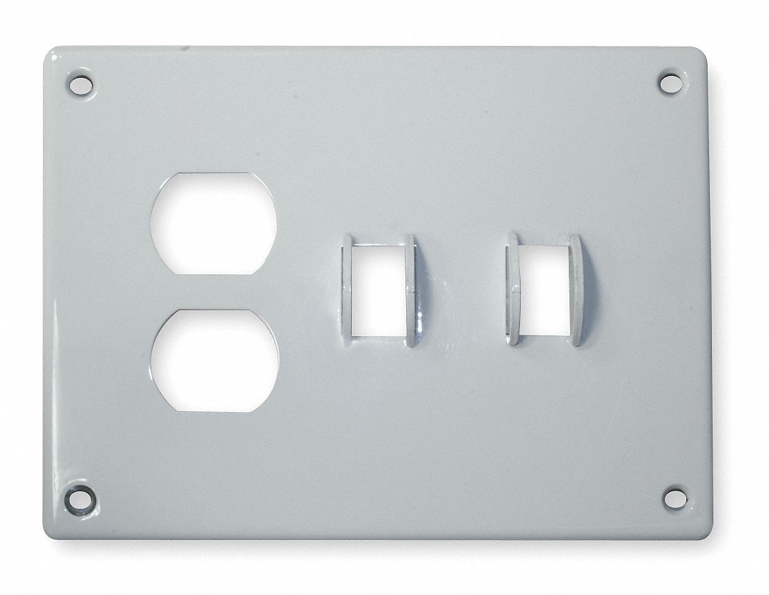 Hubbell 3G-OTH-11415