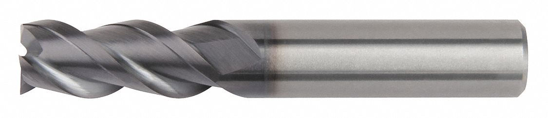 Widia Hanita 3G-OTH-269917
