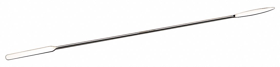 Approved Vendor 3G-OTH-363708