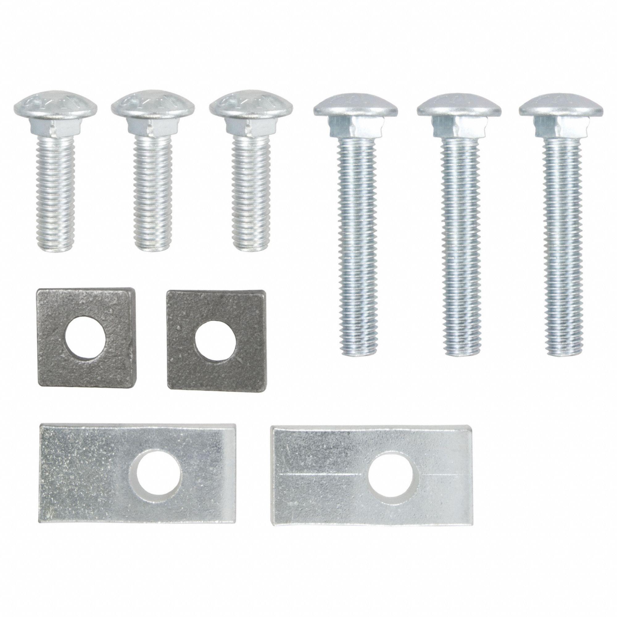 Curt 3G-OTH-496103