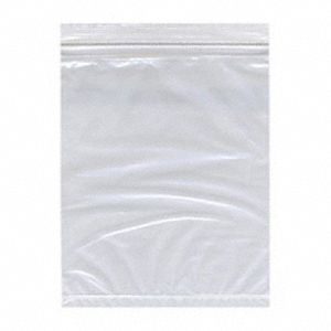 Approved Vendor 3G-OTH-581704