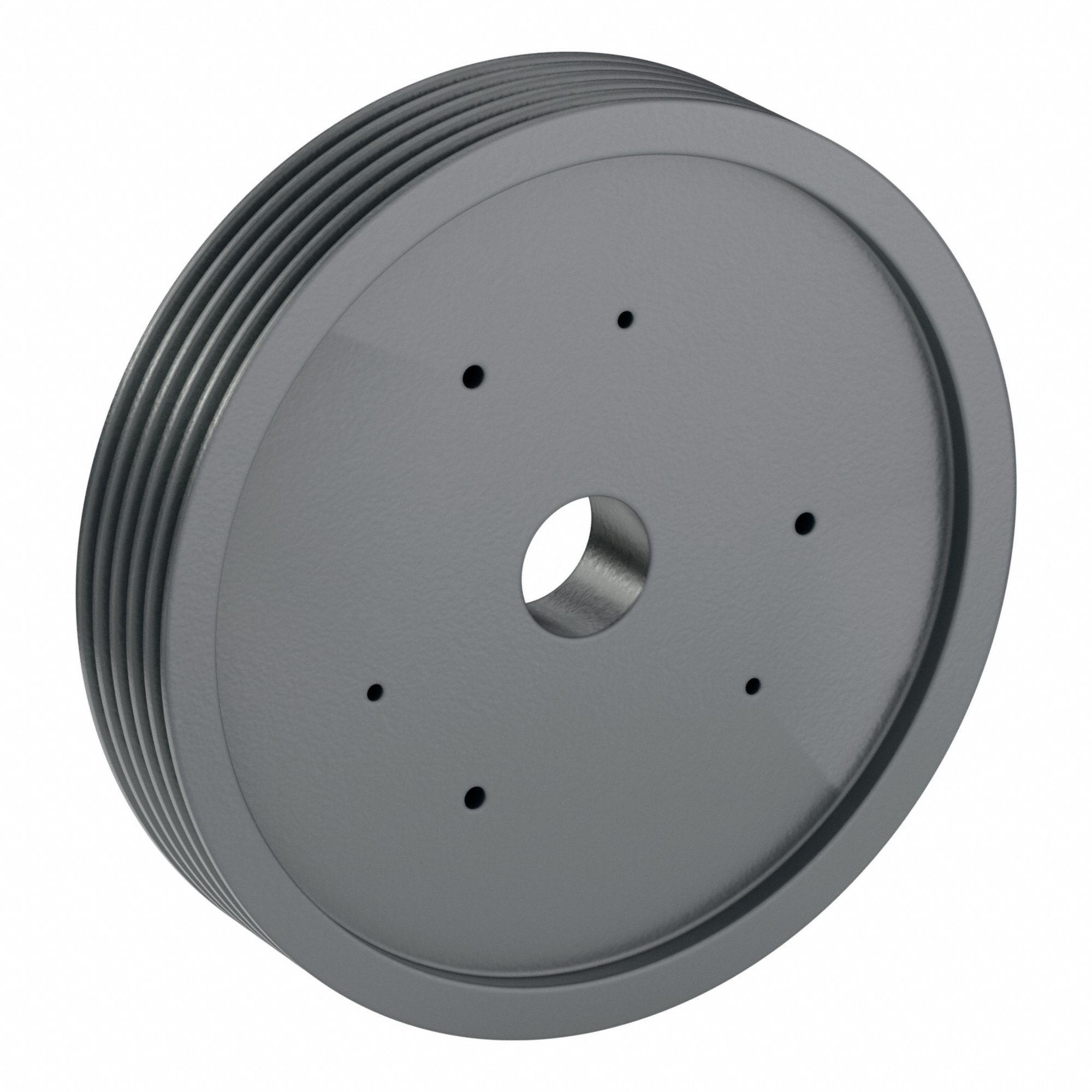 Approved Vendor 3G-OTH-130627