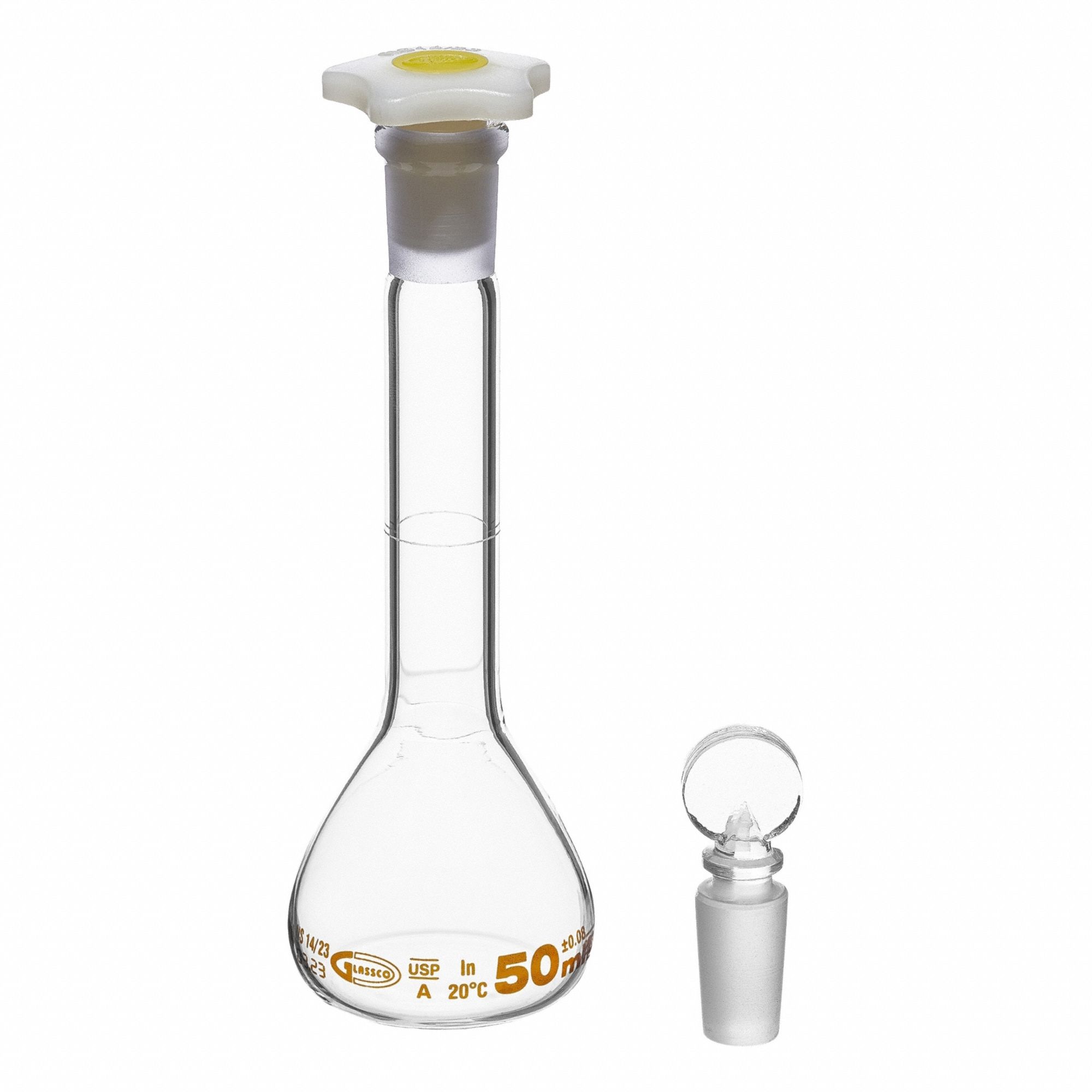 United Scientific Supplies 3G-OTH-366982