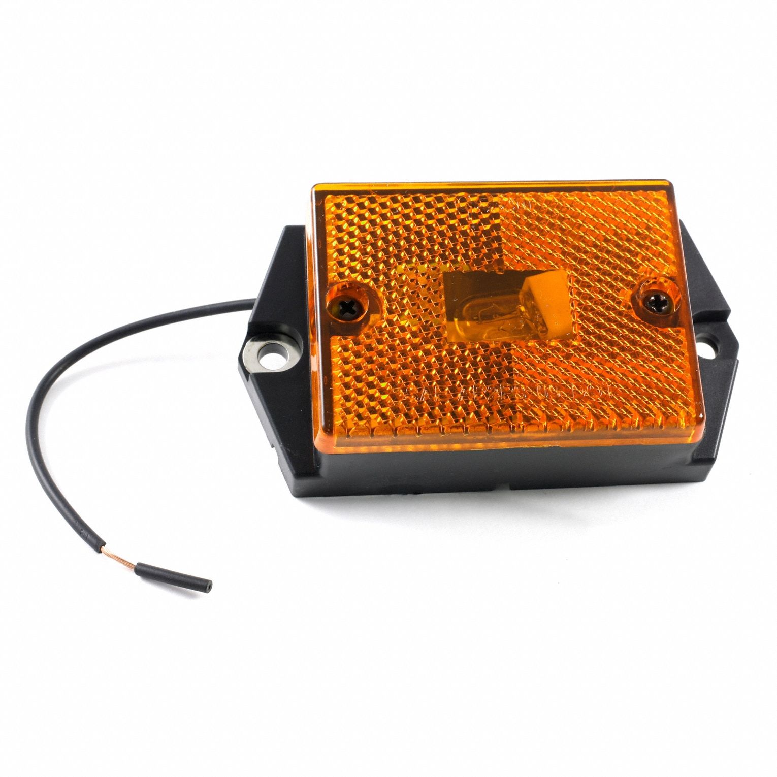 Grote 3G-OTH-495454